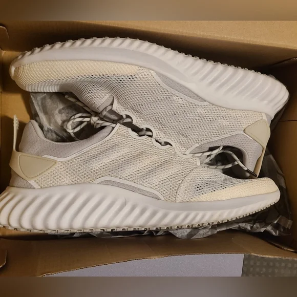 adidas Shoes Adidas Alphabounce Cr Poshmark